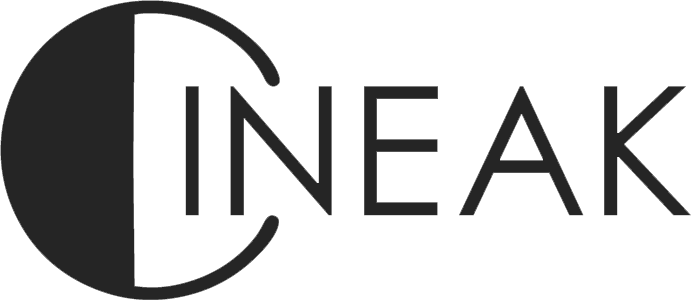 Cineak